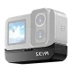 Sporta kamera SJCAM SJ20 Charging Combo