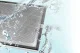 Телескопическая кухонная вытяжка Berdsen BT-233 50 см Inox