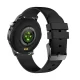 Viedpulkstenis Colmi V65(Black) | Smartwatch