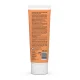 Apis PEACHY SKIN barojoša sejas maska 100 ml