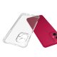 Tech-Protect FlexAir Pro vāciņš Motorola Moto G55 5G Caurspīdīgs