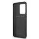 Чехол Ferrari для Samsung Galaxy S20 Ultra Heritage Quilted, красный