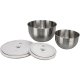 Стартовый набор для вакуумирования Zwilling Fresh & Save, 9 предм.