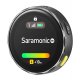 Комплект беспроводной передачи звука Saramonic BlinkMe B2