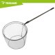Telescopic Fishing Landing Net 335cm Trizand