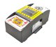 Battery Operated Automatic Playing Card Shuffler 2 Deck Shuffling Machine for Home Card Games Poker Blackjack