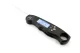 Электронный водонепроницаемый термометр | Electronic waterproof thermometer