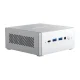 Мини-ПК Minis Forum NAB6 Lite Intel Core i5-12600H barebone