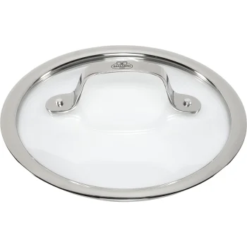 Ballarini VETRO PIANO Glass Lid 20 cm