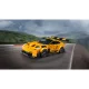 LEGO Speed Champions 77239 Porsche 911 GT3 RS