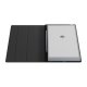 E-Ink Digital Notebook Huion Kamvas Ink 10 EB1011 10.3\" 64GB