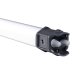 Светодиодная трубка Nanlite PavoTube II 30C 2Kit