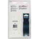Makita B-44410 Jigsaw Blade Assortment A Set, 10 Pieces