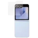 SAFE by PanzerGlass rūdīts stikls priekš Samsung Galaxy Z Flip 6 | tempered glass for