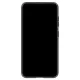 Spigen Ultra Hybrid case for Samsung Galaxy S24 - dark gray (Zero One pattern)