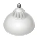 Maclean MCE417 atstarotājs 50W LED spuldzēm
