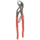 Ūdenssūkņa knaibles KNIPEX SmartGrip 250 mm