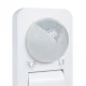 Инфракрасный датчик движения Maclean MCE243 PIR, IP65, 2000 Вт, 360°