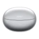 Беспроводные наушники открытого типа QCY Crossky Clip C30S Bluetooth 6.0...