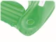 Piepūšamais peldriņķis krēsls Bestway 43118, 152 x 99 cm