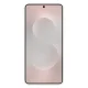 Чехол Samsung Silicone Cover EF-PS937CJE для Samsung Galaxy S25 Edge, серый