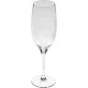 Alessi Mami-XL šampanieša glāžu komplekts 4 gab. SG119/9S4