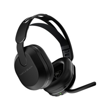 Беспроводные игровые наушники Turtle Beach Stealth 500 XB, черные
