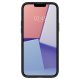 Spigen Ultra Hybrid чехол для iPhone 14 Plus Черный