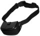 Electronic Dog Training Collar with Remote