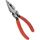 KNIPEX Automotive Pliers Set in Foam Inlay 00 20 01 V16 (4 pcs)