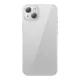 Baseus OS-Lucent Series vāciņš iPhone 15 Plus, caurspīdīgs