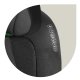 Nukido Louis Soft bērnu autokrēsliņš 15-36 kg ISOFIX | Kids Car Seat