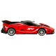 RC Car Model with Remote, Ferrari FXX (1:14)