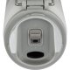 Stanley IceFlow Twist Flip ūdens pudele 0.47L Frost