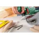 Электрический лобзик Bosch PST 800 PEL, 530 Вт