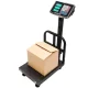 Longwell Industrial Ltd H-008 elektroniskie noliktavas svari, 200 kg, LCD