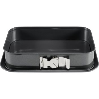 Kaiser La Forme Plus taisnstūra cepamveidne 35 x 24 cm