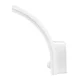LED lampa ar PIR kustības sensoru Maclean MCE512 W 20W 4000K, balta