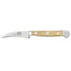 Нож для чистки овощей Güde Alpha 6 см Olive Wood