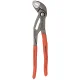 Сантехнические клещи KNIPEX Cobra 250 мм
