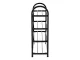 Многоуровневая Полка Стеллаж Шкаф для Обуви | Multilevel Shoe Rack Shelf Stand...