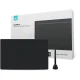 Huion Inspiroy RTP-700 grafiskā planšete