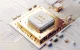 Беспроводные игровые наушники TWS ONIKUMA TX612 ANC Черные