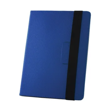 Universāls planšetdatora vāciņš TFO ORBI 9-11" (27 x 20 cm), zils