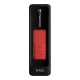 USB-флеш-накопитель Transcend JetFlash 760 64 ГБ USB 3.1 Gen 1, черный / синий