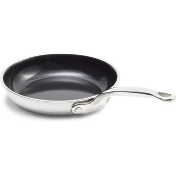 GreenPan Premiere Frying Pan 28 cm Stainless Steel