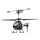 SYMA S5H 2.4GHz 3CH radiovadāms helikopters