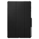 Чехол Spigen Rugged Armor Pro для Samsung Galaxy Tab S11 Ultra 14.6, черный