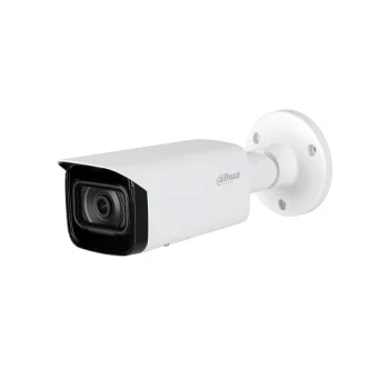 Сетевая IP-камера IPC-HFW5442T-ASE-NI 4MP 3.6mm Full-Color