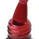 Гель-лак для ногтей Ocho Nails Red 205, 5 г